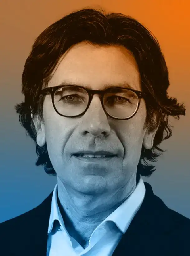 Alberto_Acito