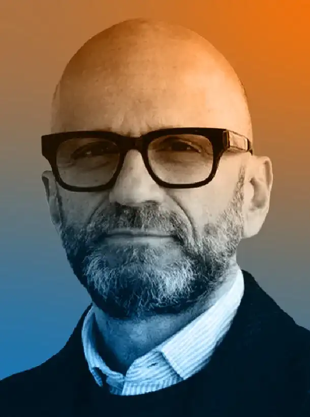 Alberto_Santilli