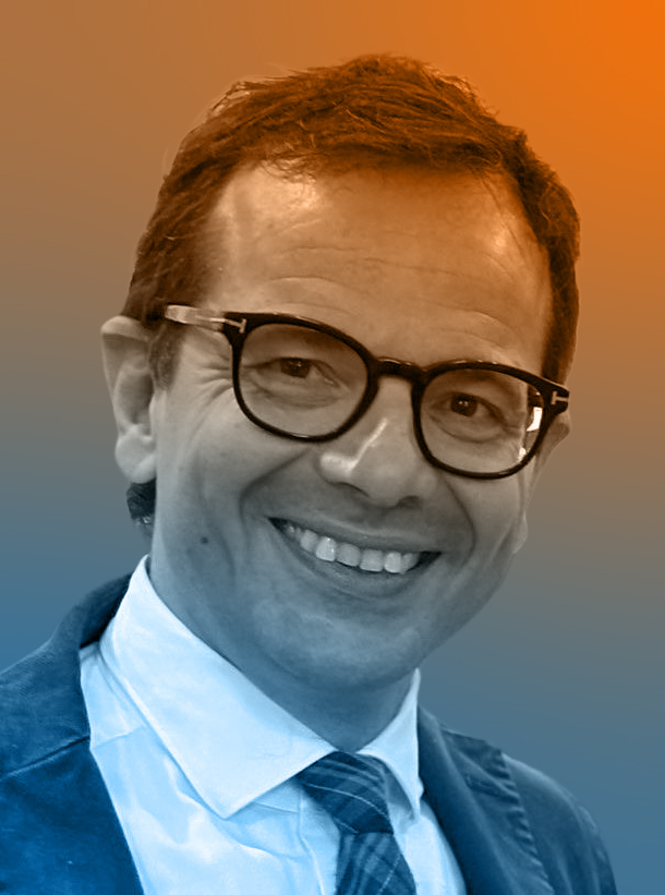 Alessandro Di Graziano