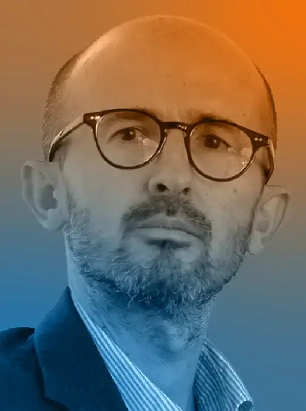 Alessandro_Aresu