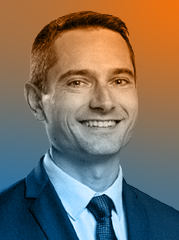 Alexandre Scaggio
