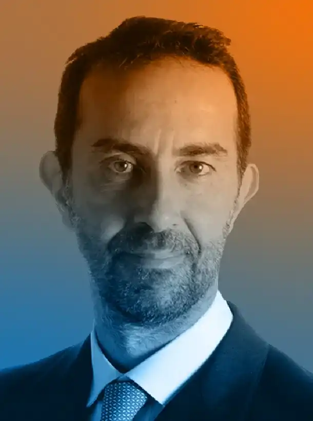 Andrea_Cornetti