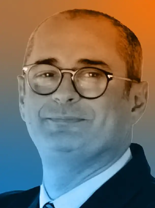 Angelo_Corallo