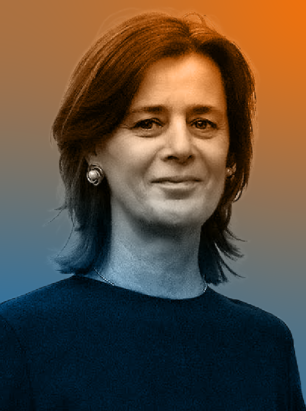 Anna Amati