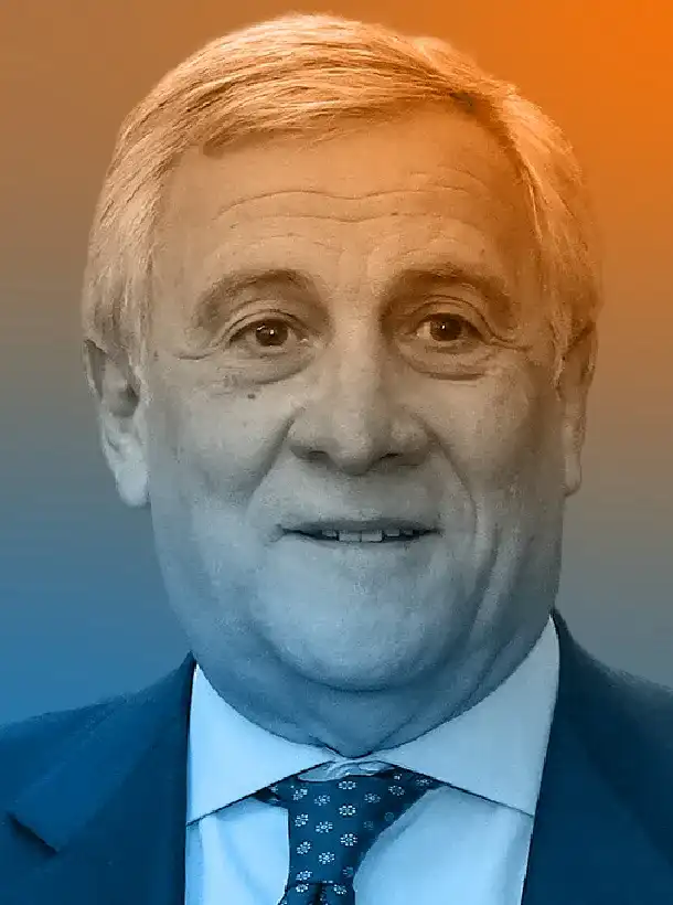 Antonio_Tajani