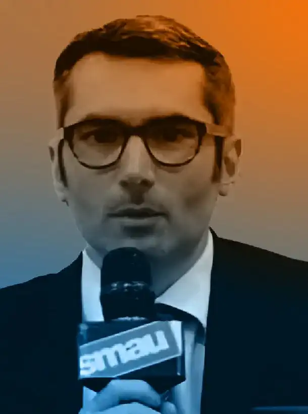 Antonio_Viterbo