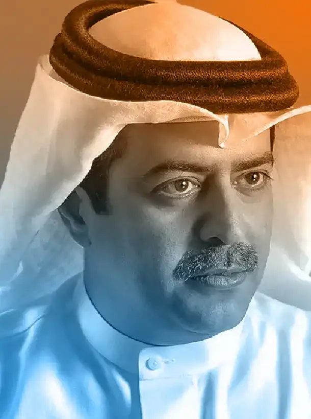 Ausamah_A._Alabsi