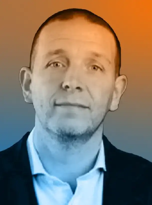 Diego_Teloni