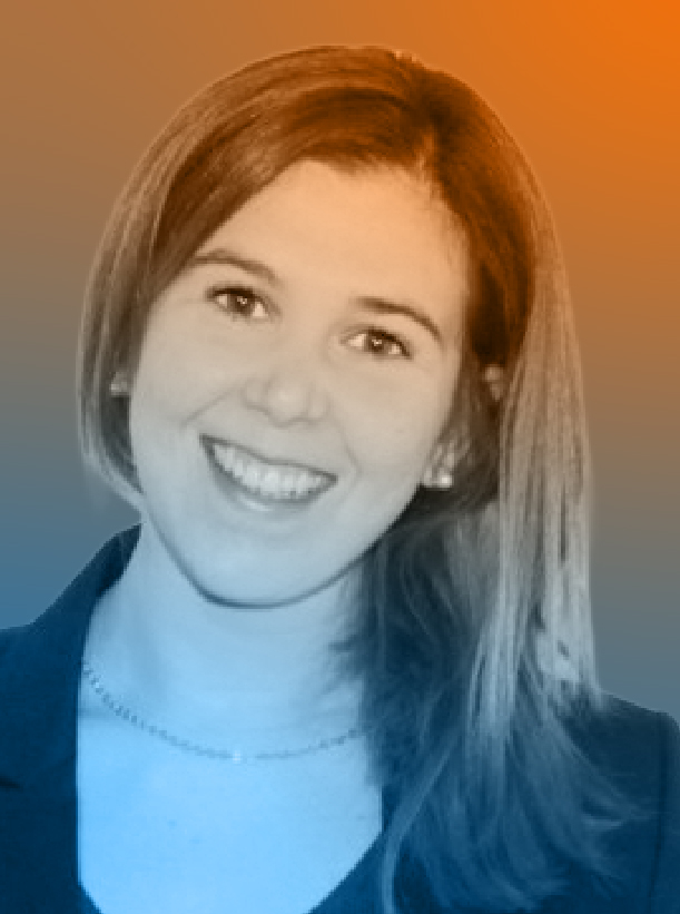 Elisa Maceratini