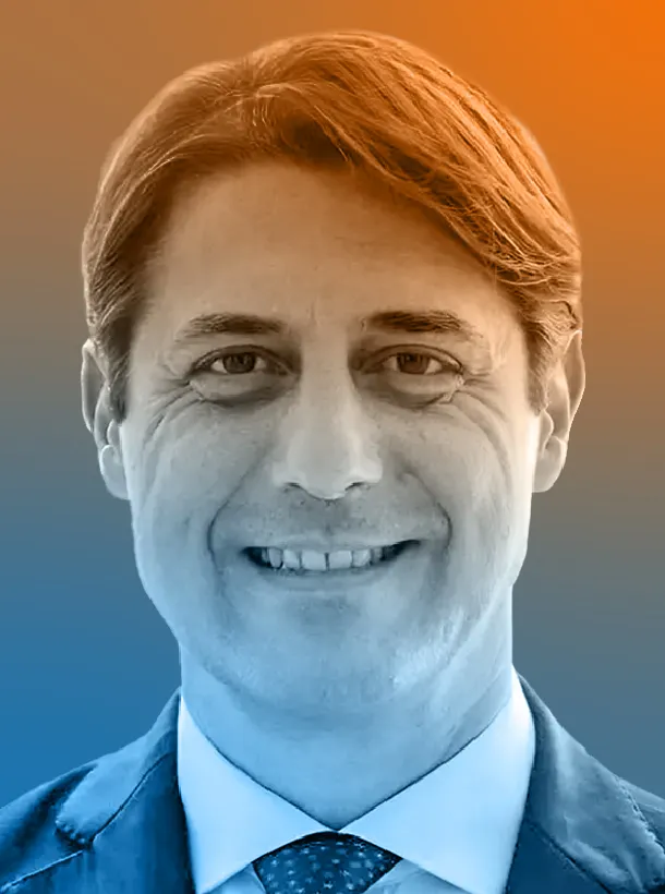 Emanuele Spampinato