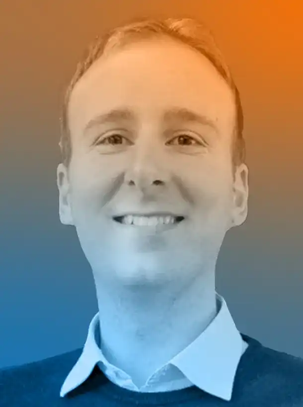 Emanuele_Zingale