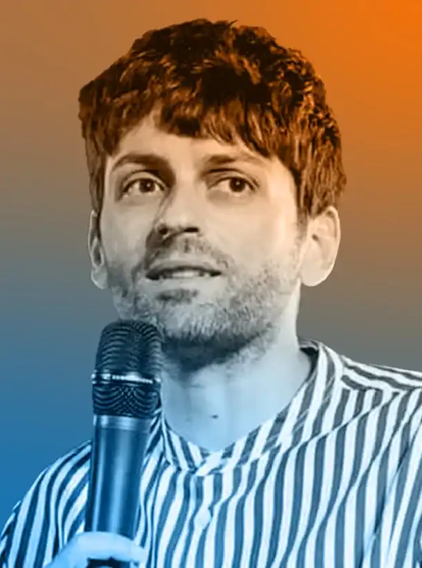 Fabio_Viola