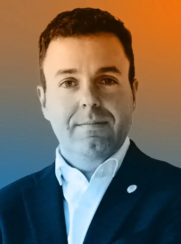 Federico_Menna
