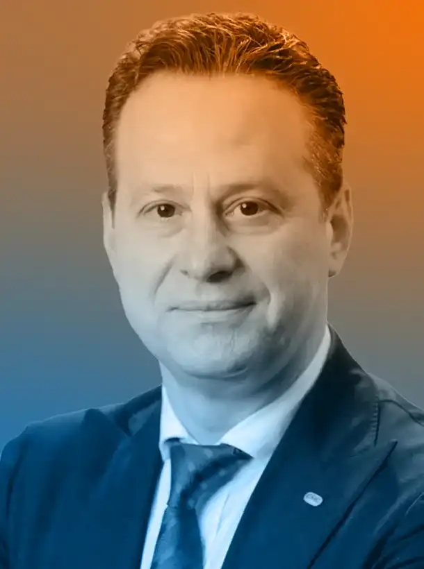 Francesco_Catanese