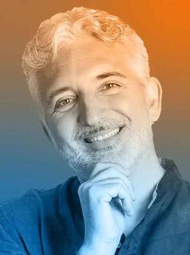 Gennaro_Di_Cello