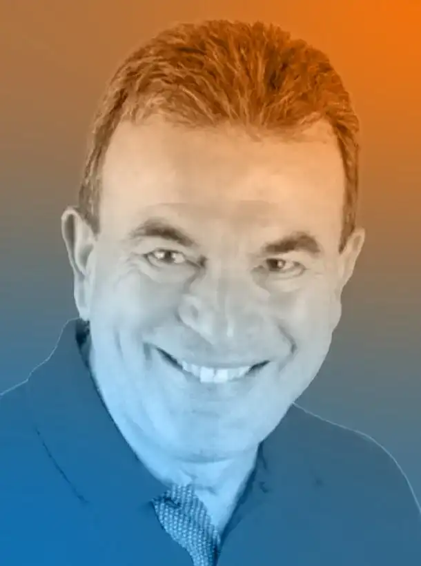 Gianni_Speranza