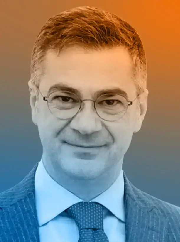 Giosi_Romano