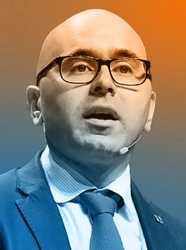 Giulio_Centemero