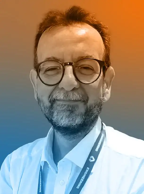 Giuseppe Sajeva