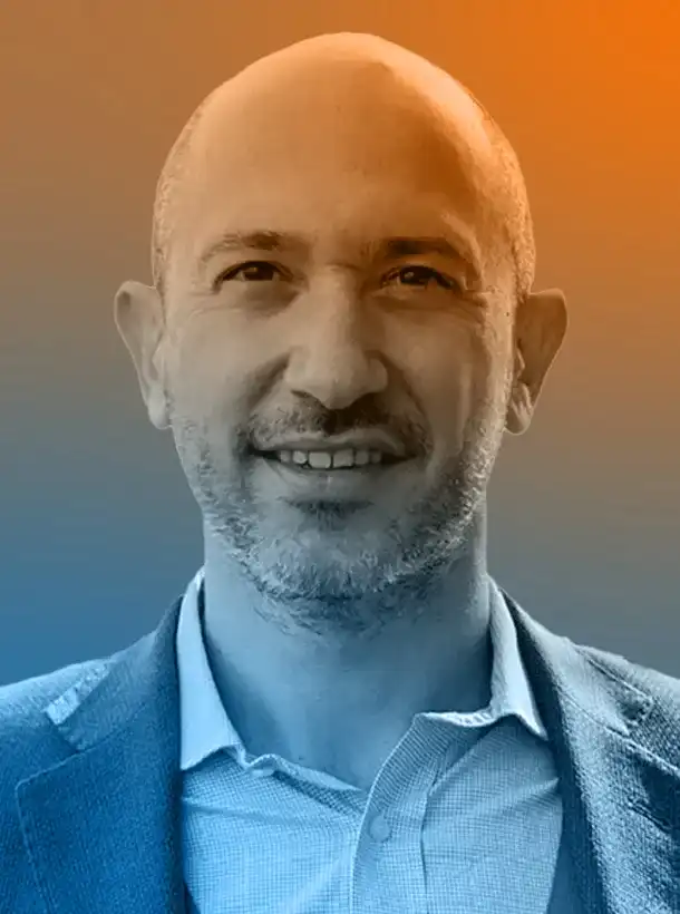Giuseppe_Fico