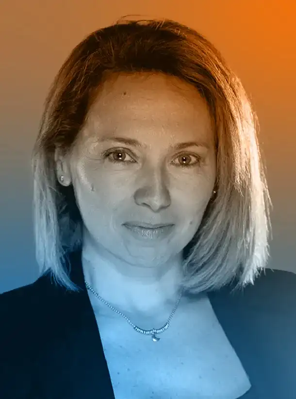 Ilaria Iacoviello