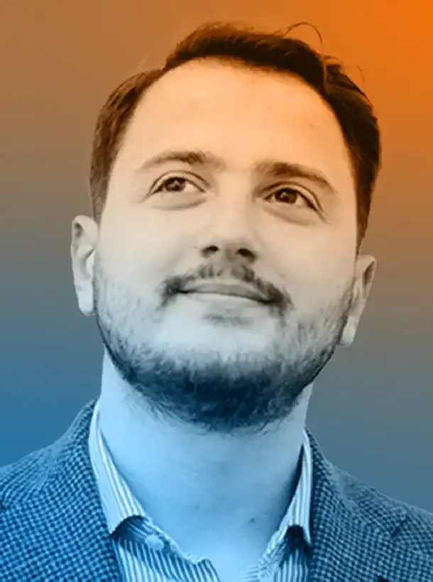 Jacopo_Mele