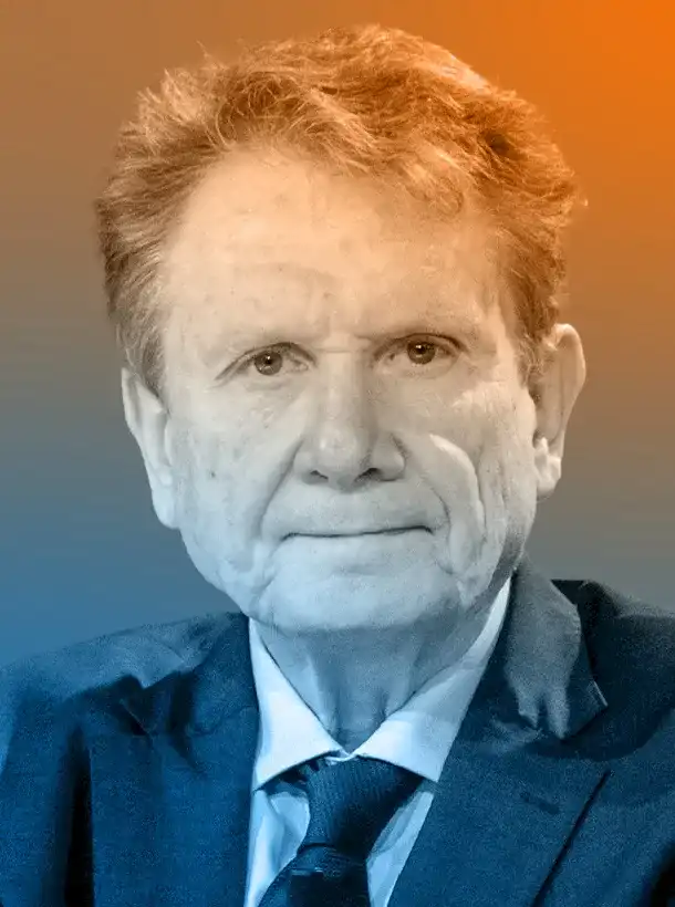 Lucio_Caracciolo