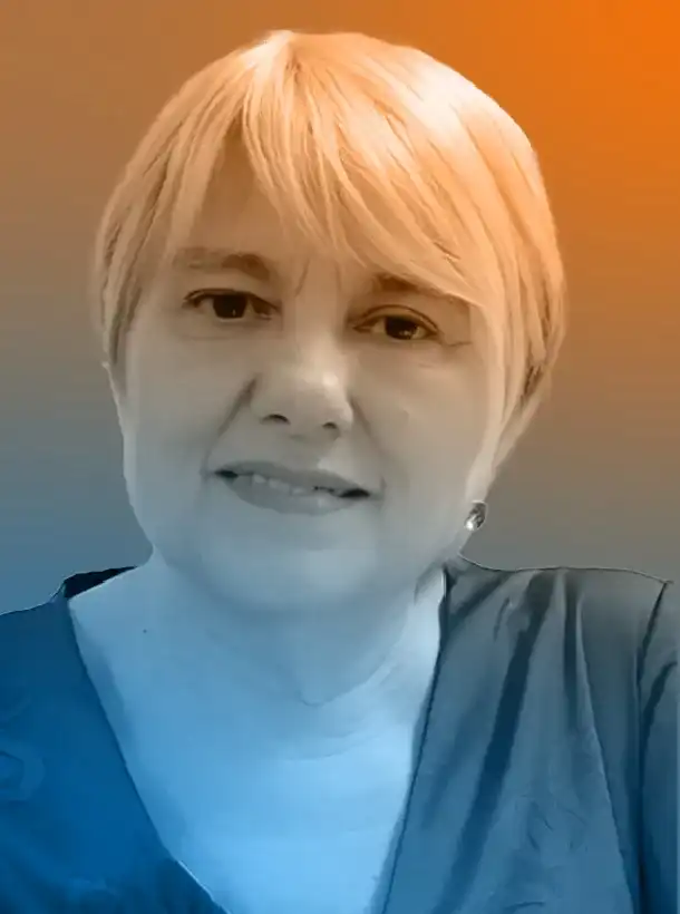Marina_Galati