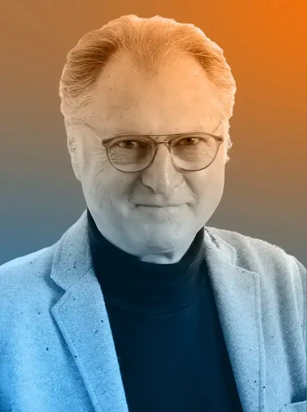 Maurizio_Grifoni