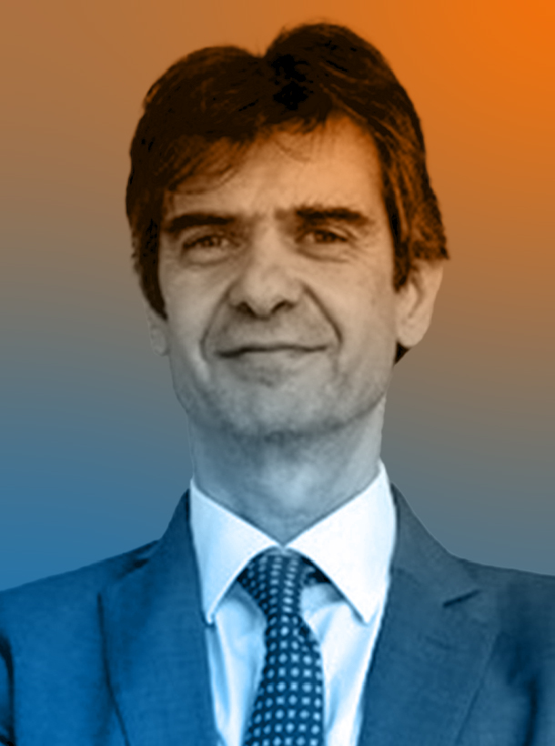 Nicola_Mangia