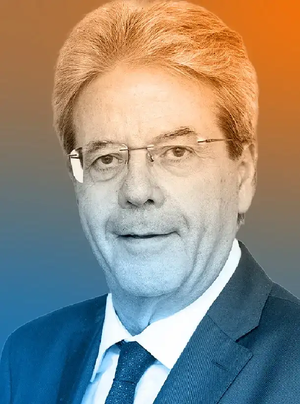 Paolo_Gentiloni
