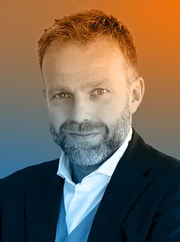 Paolo Susani