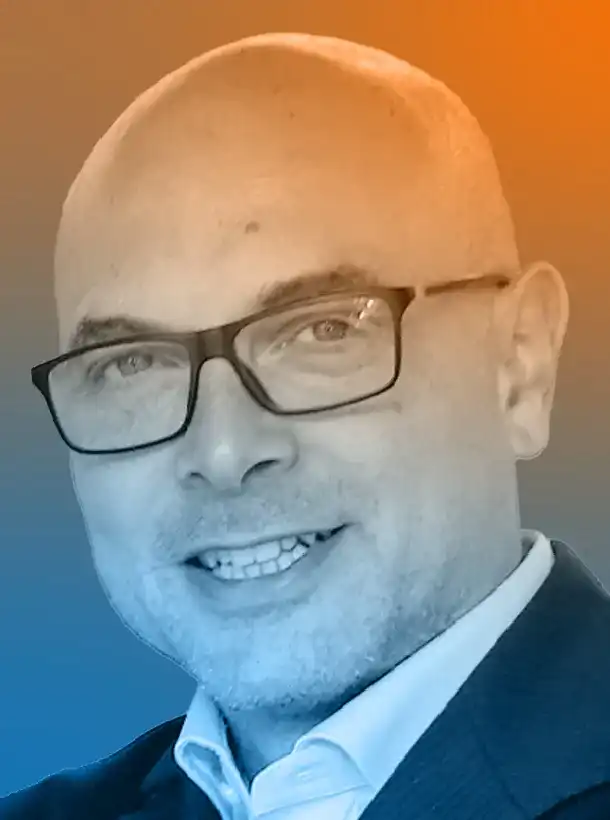 Raffaele Trapasso