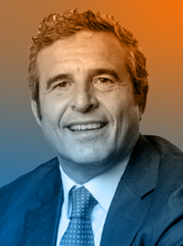 Riccardo Maria Monti