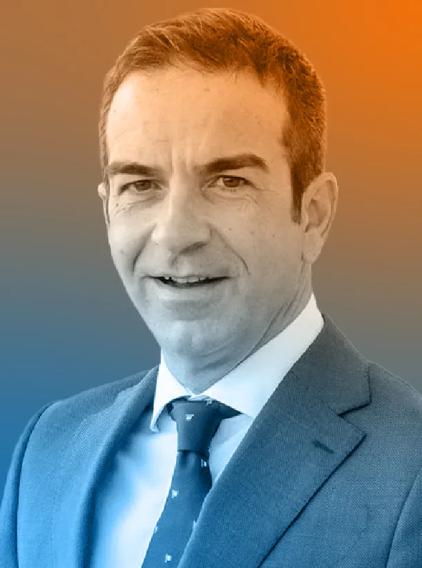Roberto_Occhiuto