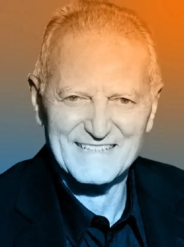 Santo_Versace