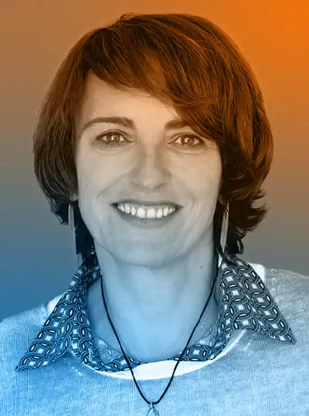 Simona Vecchies