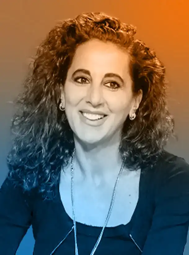 Wanda Ferro