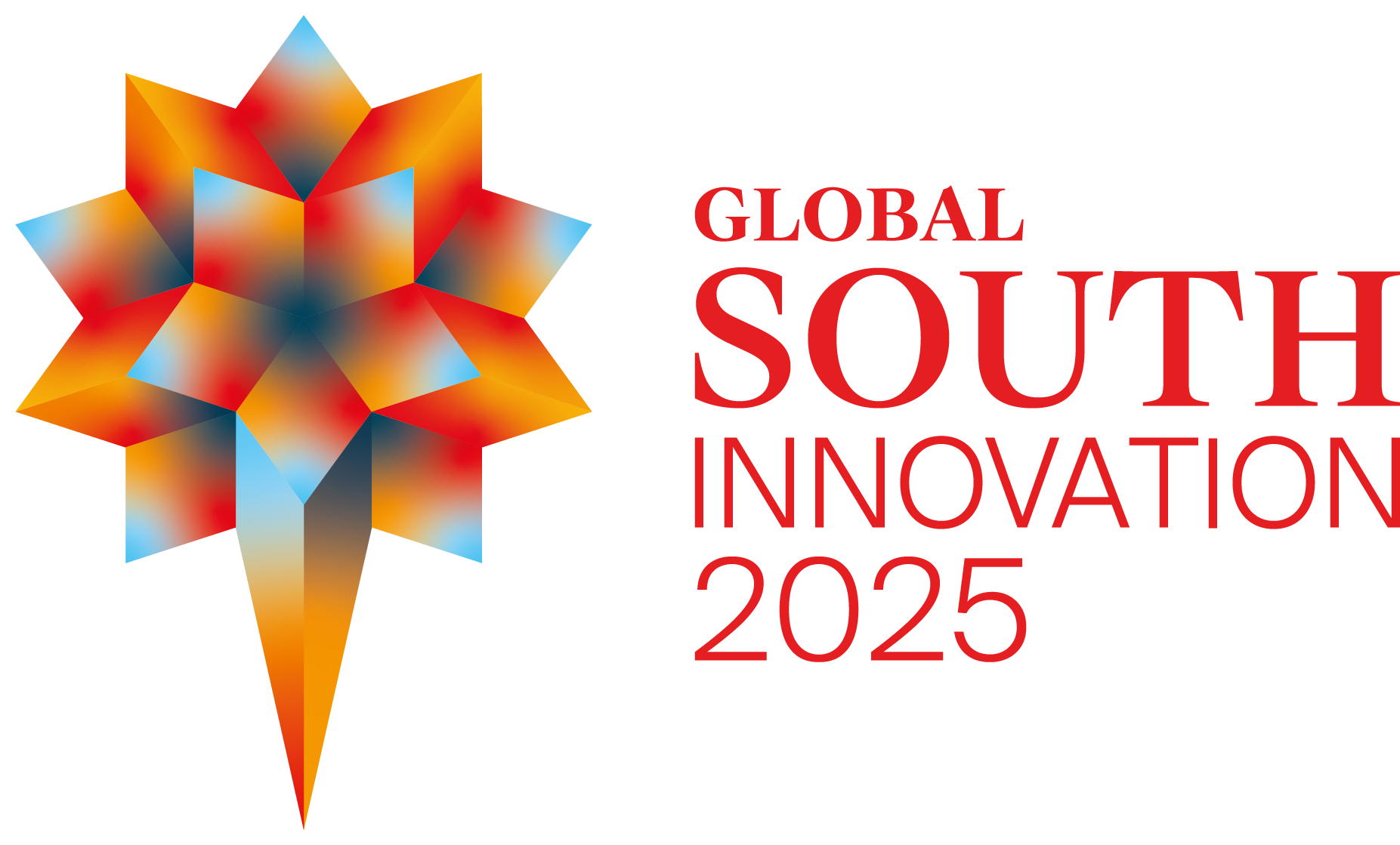 Global South Innovation