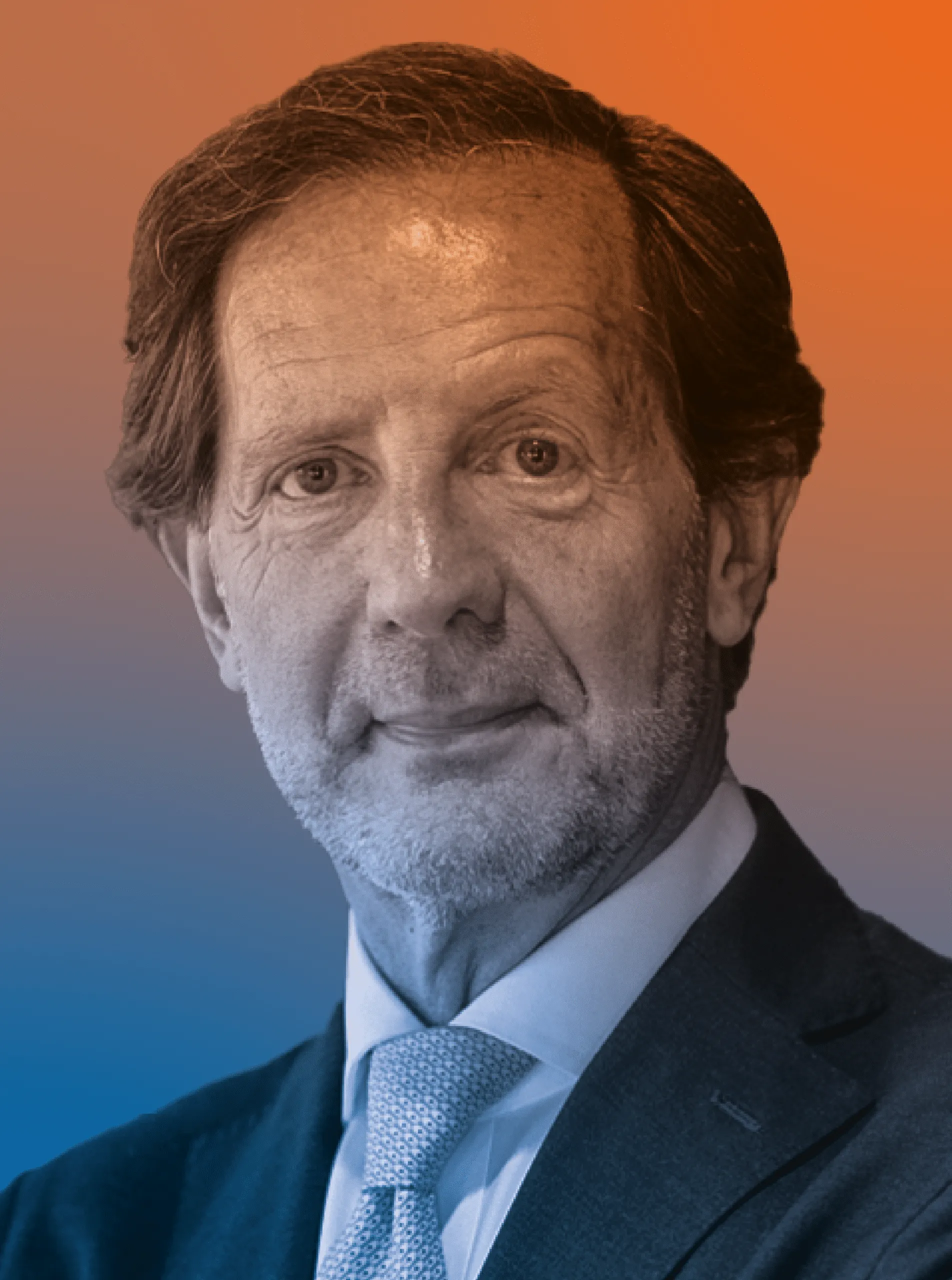Fabio Pompei