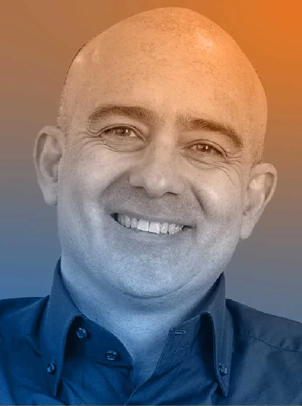 Francesco Cicione