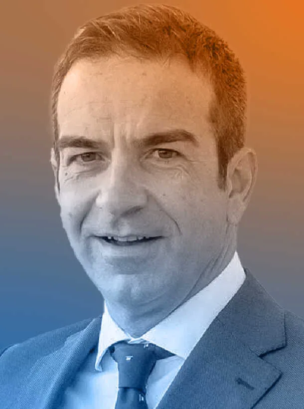 Roberto Occhiuto
