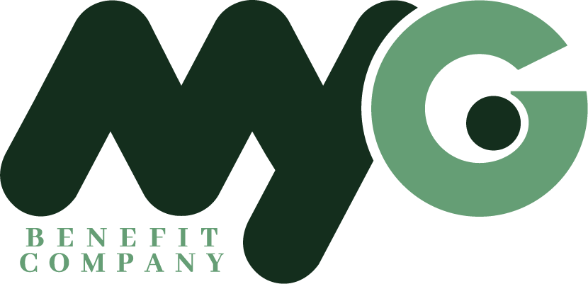 MG