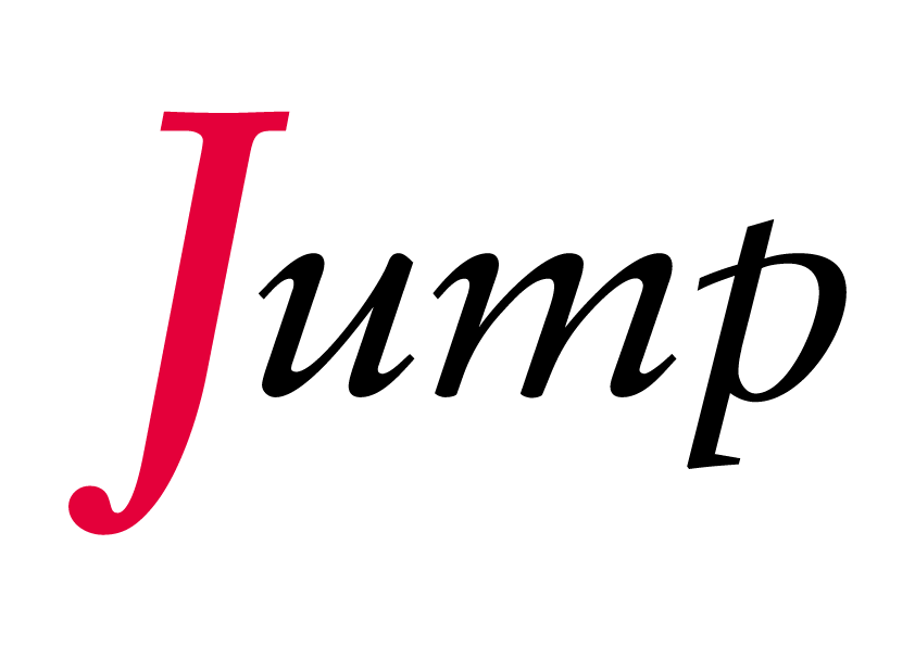 logo-jump_jgrande