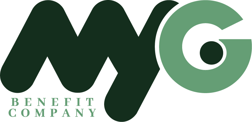myg